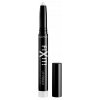 Gosh Fix It Lip Primer podkladová báza na pery pod rúž