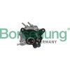 Podtlakové čerpadlo, brzdový systém Borsehung B17906 B17906