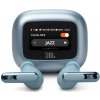 JBL Live Beam 3 - Blue