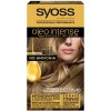 Syoss Oleo Intense 7-10 prírodný plavý