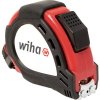 Wiha 33251 zvinovací meter 5 m ocel; 33251
