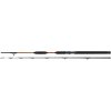 WFT NEVER CRACK BOAT CAT 2,1 m 200 - 1000 g 2 diely