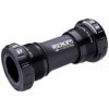 SRAM stred GXP TEAM 83 BSA SRAM 00054660