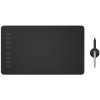 Grafický tablet Huion H950P (IN-H950P)