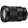 Sony 18-105 mm f/4 G OSS bajonet E