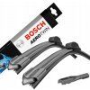 Bosch Aerotwin 530+530 mm BO 3397009051