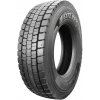 WESTLAKE WDR1 315/70 R22,5 154/150L
