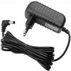 Onpira Napájací zdroj/nabíjačka 7,5V 400mA DC