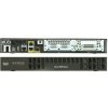 Cisco ISR4221/K9
