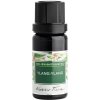 Nobilis Tilia Éterický olej - Ylang-ylang 10 ml