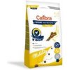Calibra Dog EN Mobility 12 kg