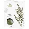 Grešík TYMIAN 30 g