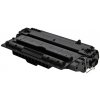 Toner kompatibilný s HP CF214A
