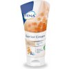 TENA ochranná vazelína 150ml