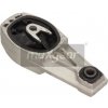 MAXGEAR Uloženie, motor 40-0314