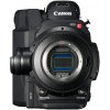 Canon EOS C300 Mark II EF