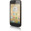 PRESTIGIO MultiPhone 5453 DUO