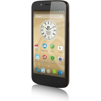 PRESTIGIO MultiPhone 5453 DUO