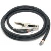 Kábel Strend Pro ST WELDING EC200, 3 m + svorka 200A, uzemňovací ku zváračke