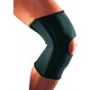 Ortéza na koleno THUASNE Sport 0570 XL