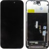 LCD Displej + Dotykové sklo Apple iPhone 15 - kvalita TFT