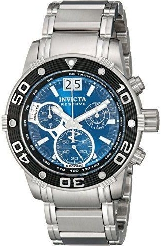 Invicta 10588