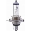 Narva H4 12V/60/55W P43t