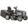 Záhradný traktor AL-KO T 13-86.6 M-A