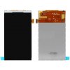 LCD displej Samsung G531, G530 Galaxy Grand Prime Variant:: LCD