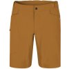 Hannah SAVELY pánske kraťasy 10019383HHX01 Buckthorn brown
