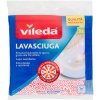 Vileda Lasvasciuga Handrička Na Drhnutie 3 ks