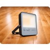 V-TAC LED reflektor EVOLUTION 30W, 4720lm, 100°, IP65 Farba svetla: Studená biela