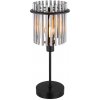 GLOBO GORLEY 15698T Stolová lampa
