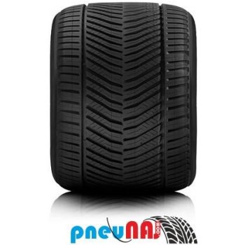 Kormoran All Season 205/55 R16 91H