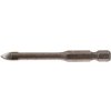 MAKITA D-15970 vrták na sklo 8*65mm bit