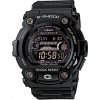 CASIO GW 7900B-1 / GW-7900B-1ER Wave Ceptor Tough Solar