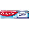 Zubná pasta Colgate 75 ml