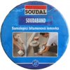 Soudal Soudaband 100 mm x 10 m terracota tehla