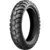 Heidenau K60 120/80 R18 62T