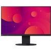 EIZO MT 24