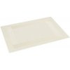 Tescoma 662092.00 - Prestieranie FLAIR FRAME 45x32 cm, smotanová