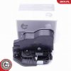 Zámok dverí ESEN SKV 16SKV564 16SKV564