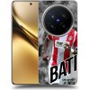 Picasee ULTIMATE CASE pro Vivo X200 Pro - FK Viktoria Žižkov G