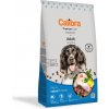 Calibra Dog Premium Line Adult 3 kg