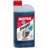 Motul Inugel Expert 1 l