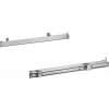 Siemens varioClip HZ538000, výsuv rúry