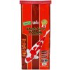 HIKARI Krmivo Wheat-Germ Floating Type Medium, 5 kg