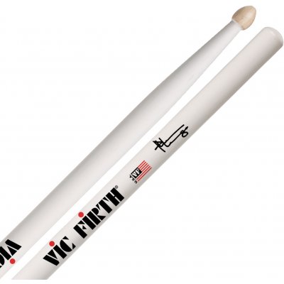 VIC FIRTH STL Thomas Lang