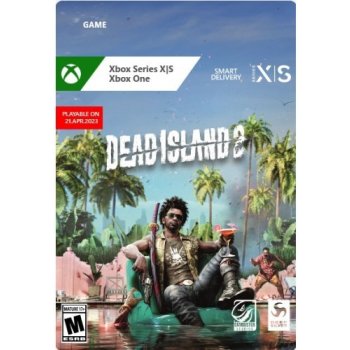 Dead Island 2