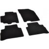 Koberce SUZUKI Vitara (od 2015) textilné klasik AZ Auto